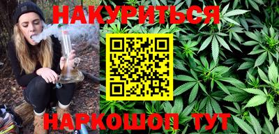 индика Бердск