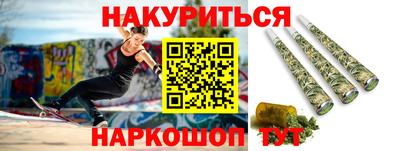 индика Бердск